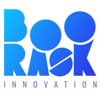 Boorask Innovation logo - Similar company to Popops