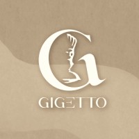 Ristorante Da Gigetto