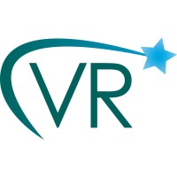Vicky Roberts Hotel Support logo - Similar company to Axis Security Training Limited
