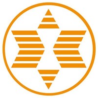 Expert van Erp B.V. logo - Similar company to Nona Project S.A. De C.V.