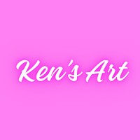 Kens Art