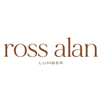 Ross Alan Reclaimed Lumber