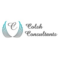 Colsh Consultants logo - Similar company to Tekservs Cons Ltd Co