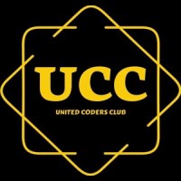 United Coders Club of CBIT logo - Similar company to Cbit Open Source Community