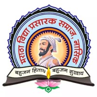 Adarsh English Medium School logo - Similar company to Pragathi
