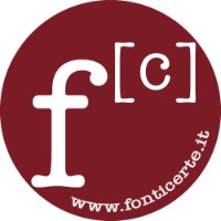 Fonticerte.It