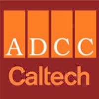 Caltech Advanced Degree Consulting Club logo - Similar company to Academe
