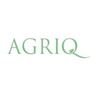 AgriQ Business Services logo - Similar company to Ogun State Economic Transformation Project (World Bank Sponsored)