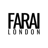 Farai London logo - Similar company to Alonuko