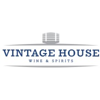 Vintage House Wine & Spirits logo - Similar company to Infinity Télécom