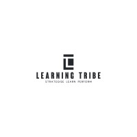 LearningTribe. logo - Similar company to Learning Uncut