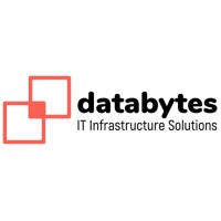 Databytes Consulting Technologies Pvt Ltd logo - Similar company to Databyte