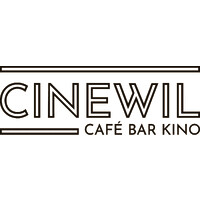 Cinewil - Kino, Café, Bar logo - Similar company to Kino Rex Bern
