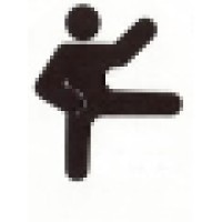 The Martial Arts University, Inc. logo - Similar company to Jin Sei Ryu Karate-Do Chicago