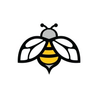 Bee Creative