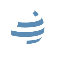 Tech Market Entry logo - Similar company to Ashagari