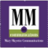 Mary Mayotte Communications,inc logo - Similar company to Cominter Réunion Mayotte