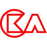 Hutchison Property Group (UK) Limited logo - Similar company to Armstrong Wolfe