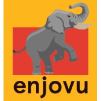 enjovu eLearning Conference and Exhibition logo - Similar company to Diwala