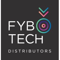 Fybotech