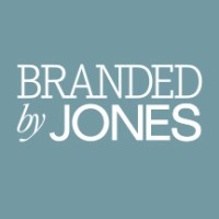 Carl Jones Design