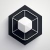 Hilwitz logo - Similar company to Accelchain