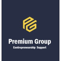 PremiumGroup-ES logo - Similar company to Premium Group S.A. Garantías Para Alquilar
