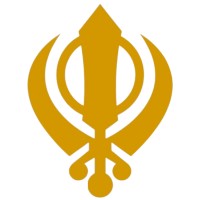 Guru Nanak Khalsa College of Arts, Science and Commerce logo - Similar company to Sanskruti Solutions