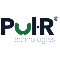 PULR Technologies inc. logo - Similar company to Luci