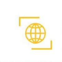 Gwinnett Leadership Forum logo - Similar company to Encore Advisors, Llc
