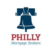 Philly Mortgage Brokers logo - Similar company to Epoch Lending
