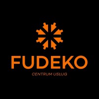 Fudeko - Grupa Fudeko logo - Similar company to Slydyn