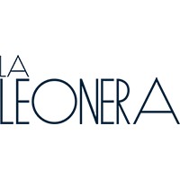 La Leonera logo - Similar company to Polfernandezrenders
