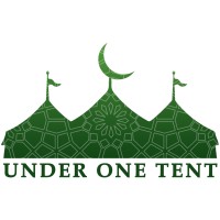 UnderOneTent logo - Similar company to Hadi Relief