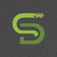 Shopify Development Agency - Singapore logo - Similar company to Devstree It Solutions Limited