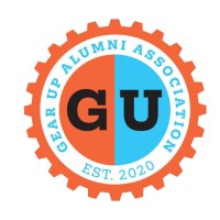 Gear Up Alumni Association