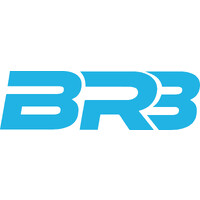 Br3 S.r.l. Trasporti & Spedizioni logo - Similar company to Axess Freight Srl Su - Spedizioni Internazionali