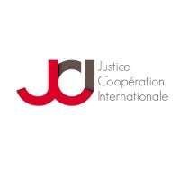 Justice Coopération Internationale - JCI logo - Similar company to Institut De Coopération Internationale