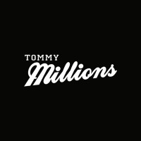 Tommy Millions