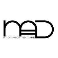 NADA.ARCHITECTURE logo - Similar company to Ostara