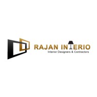Rajan Interio logo - Similar company to Asta Architects