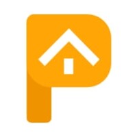 Propvenues logo - Similar company to Public Homes
