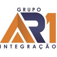 Ministério Da Integração E Desenvolvimento