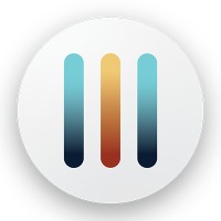 GaltTec logo - Similar company to Bú Composite
