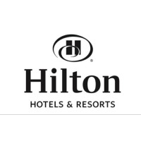 Hilton Puerto Vallarta Resort logo - Similar company to Out & About Puerto Vallarta (O&Apv)