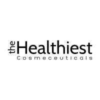 The Healthiest Co logo - Similar company to Polyflex Geomembrane