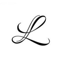 Libra Technologies, Inc. logo - Similar company to Libra Technologies