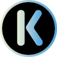 Kar.ma Agency logo - Similar company to Cavanza