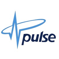 Pulse Communication Systems Pvt. Ltd. logo - Similar company to Neiot Technologies Pvt. Ltd.