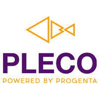 Pleco Facility Services logo - Similar company to Pullsus - Value Creation